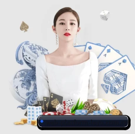 国际化进程 | leyu